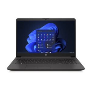 HP 250 G9 Notebook Computer 8GB RAM PC