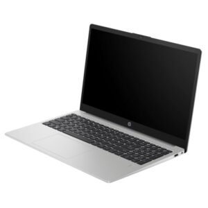 HP 250 G10 Laptop 968K6ET- core i5 PC