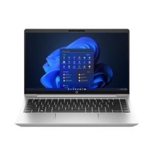 Hp Probook 440 G10 Core i7 PC