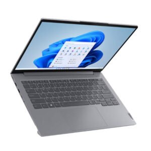 Lenovo ThinkBook 14 Intel Core i7 PC