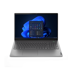 Lenovo ThinkBook 15 G4 Core i7 PC
