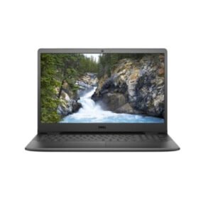 Dell Vostro 3520 Core i5 4GB RAM PC