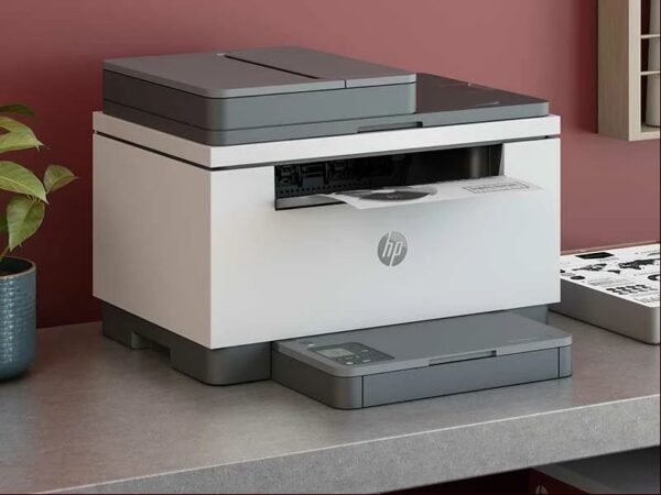 HP LaserJet MFP M236sdw Printer (9YG09A)