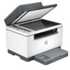 HP LaserJet MFP M236sdw Printer (9YG09A) - Image 2